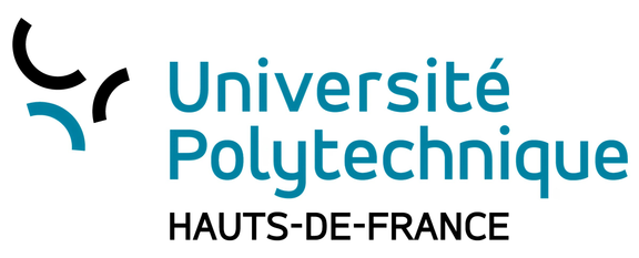 Université Polytechnique Hauts-de-France - UPHF
